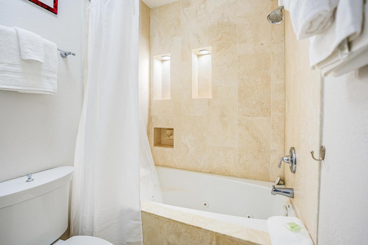 Puamana Princeville Retreat Ngoại thất bức ảnh